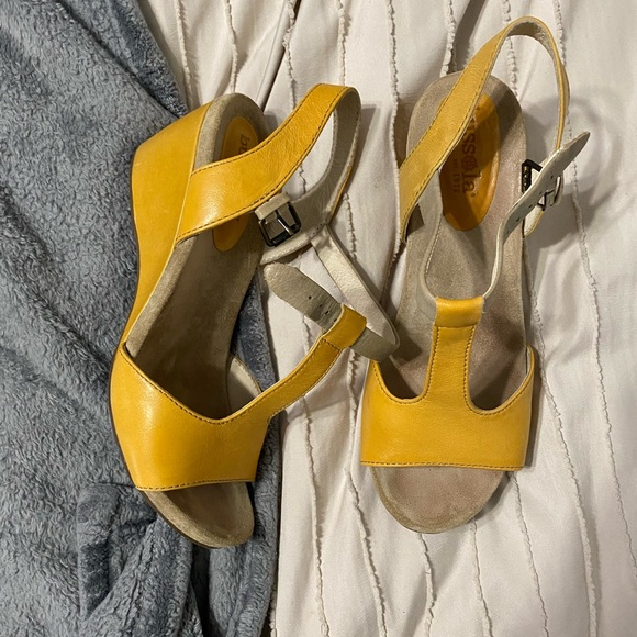 Women’s Clothing Lot - Picture 8 of 9